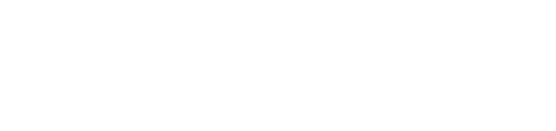 Tepih servis Ljubav