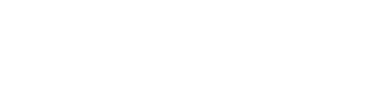Tepih servis Ljubav