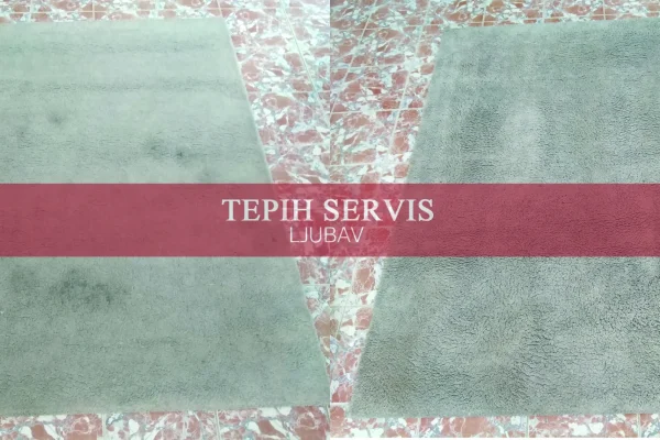 pranje-tepiha-11