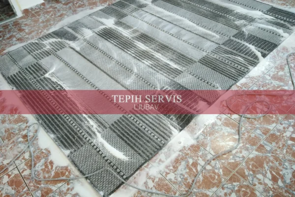pranje-tepiha-16