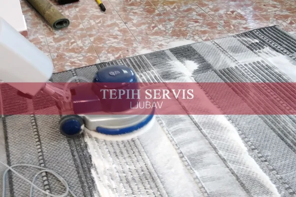 pranje-tepiha-17