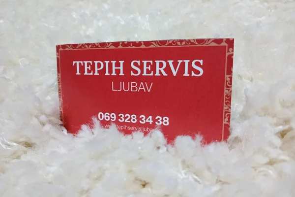 pranje-tepiha-19