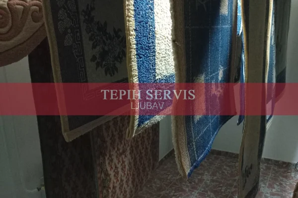 pranje-tepiha-21