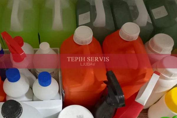 pranje-tepiha-22